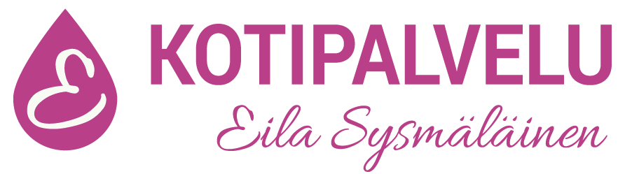 Kotipalvelu Eila Sysmäläinen | Laukaa